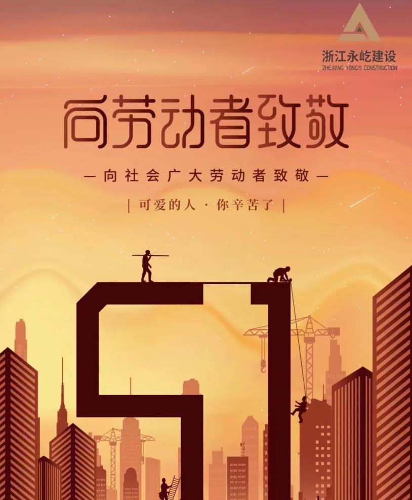 2345截图20221019142216.jpg