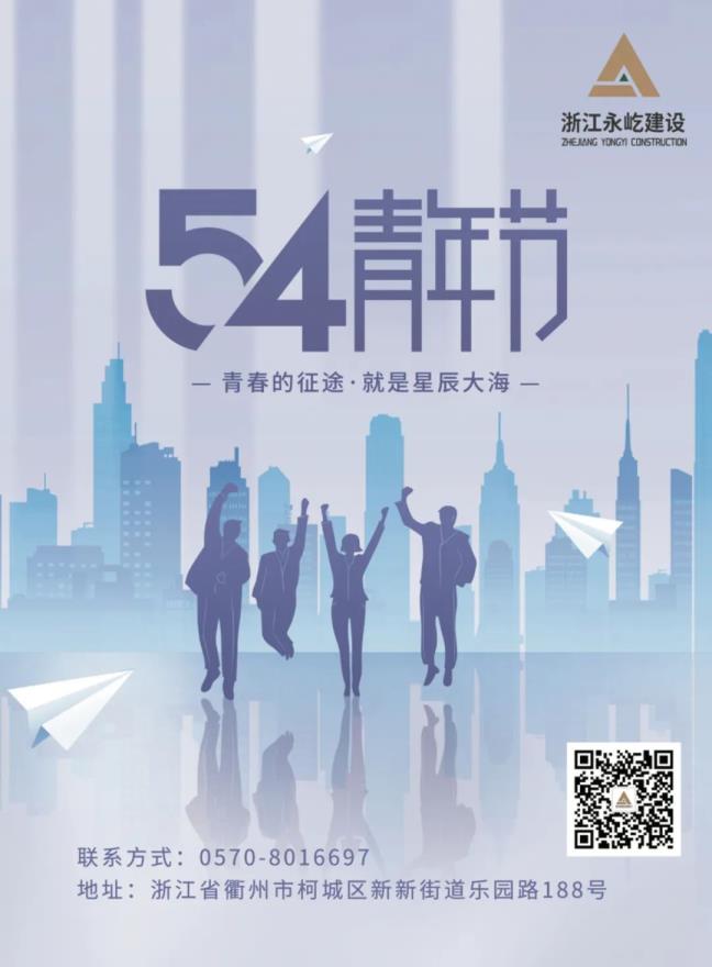 2345截图20221019142602.jpg