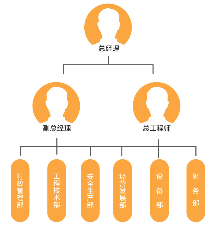 未标题-1_03.jpg