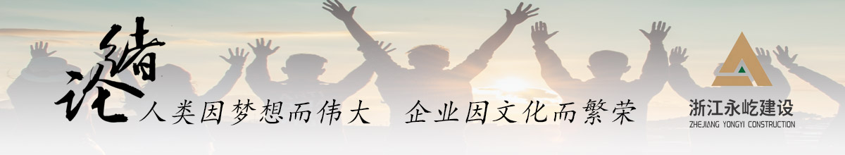 未标题-2_01.jpg