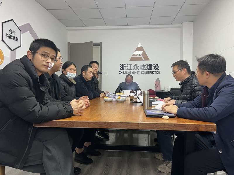微信图片_20230315100202.jpg